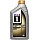 Mobil 1 FS x1 0W-40, 1L