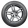 Nokian Hakka Blue 3 225/50 R17 98 W XL летняя шина