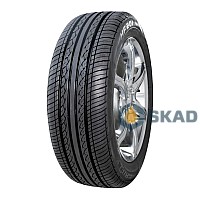 HIFLY HF201 175/55 R15 77T