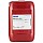 Mobil DTE Oil Heavy, 20L