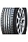 Summer tires Roadcruza RA2000 265/65 R17 112H rdk56043