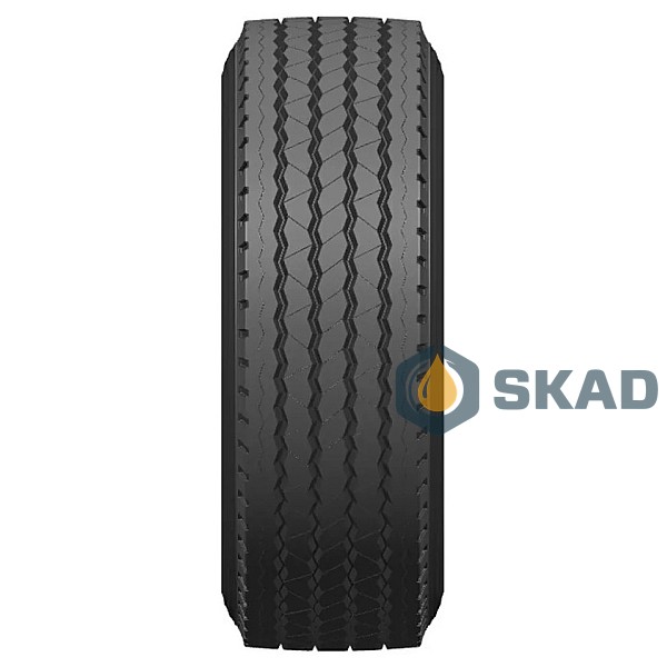 New Power KT186 385/65 R22.5 164K npw840033