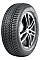 Winter Tyre Nokian Snowproof 2 215/55 R17 98H XL T432829