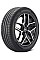 Summer tires Hankook Ventus S1 evo3 EV K127E 255/40 R21 102V XL han346