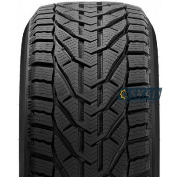 Taurus Winter 225/55 R17 101V XL зимова шина-1