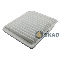 VITANO VA 9682 Air filter