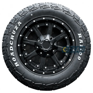Roadcruza RA1100 A/T 255/60 R18 112/108S rdk55953-1