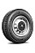 Summer tires Michelin Agilis CrossClimate 2 215/65 R16C 109/107T mich54235