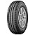 Triangle TR652 205/65 R16C 107/105T Triangle TR652 205/65 R16C 107/105T