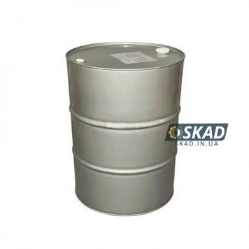 Моторна олива VAG LongLife III FE 0W-30, 55 л. GS55545M6