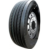 Kunlun KT876 315/70 R22.5 156/150L
