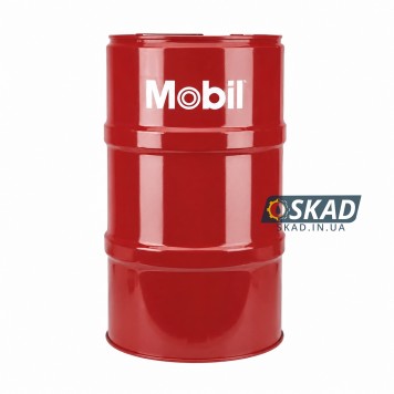 Моторное масло Mobil Super 2000х3 5W-40 60л 155336