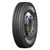 Roadone RF22 215/75 R17 127/124K
