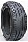 Summer tires Michelin Primacy 4 MO 235/60 R18 103V mch8479