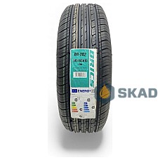 Brics BR-202 195/65 R15 91H