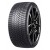 Atlander LanderAllseason ATL55 215/55 R16 97W XL