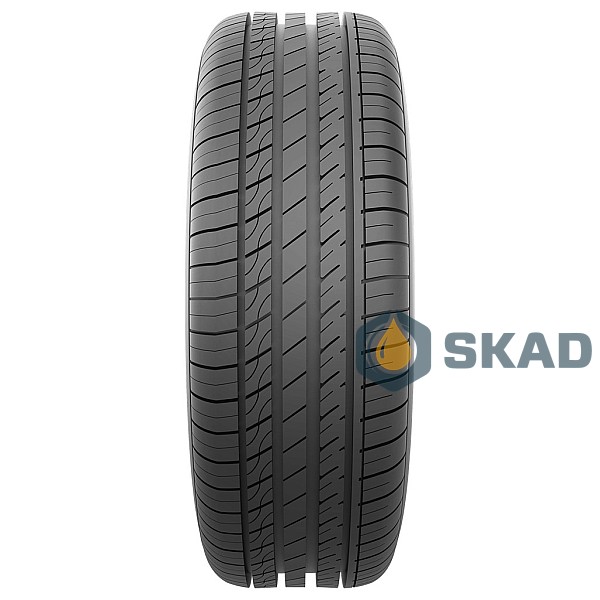 Summer tires Arivo Ultra ARZ5 285/35 R18 101W arv56078