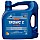 Aral HighTronic C 5W-30, 4L