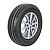 Sunfull SF-05 195/75 R16C 110/108R