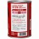 Моторное масло Toyota Synthetic Motor Oil SP/GF6A, 0W-20 (Japan), 1л. 08880-14306