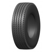 New Power KT186 385/65 R22 164K
