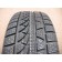 Petlas Snowmaster W651 235/45 R17 97V зимняя шина