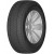 Double Coin Dasl Plus 215/60 R16 99V XL