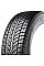 Winter Tyre Bridgestone Blizzak LM-80 Evo MO 235/60 R18 103H 3286340681711