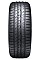 Summer tires Kumho Crugen HP91 255/60 R17 106V kum1278