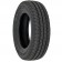 Roadcruza RA350 205/85 R16 117/115L 12R rdk55917