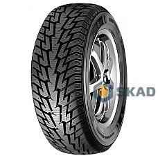 Sunfull Mont-Pro W781 235/75 R15 104/101R