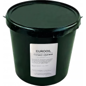 Cолидол жировой Eurooil 7 кг