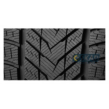 Arivo Winmaster PROX ARW5 295/35 R21 107H XL arv56085-6