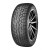 Roadcruza Ice-Fighter II 215/60 R17 96H