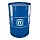 ZF EcoFluid M 75W-80, 208л