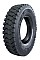 Kunlun KT915 13.00 R22 158/156F knn850649