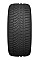 Зимние шины KUMHO WinterCraft WP72 245/50 R18 104V XL kum1995
