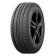 Arivo Premio ARZ1 185/65 R14 86H летняя шина