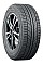 Summer tires Premiorri Solazo 175/70 R13 82H ROS000083
