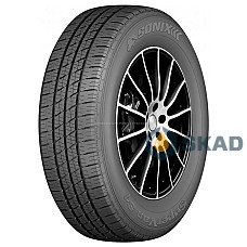 Sonix SuperVan S1 215/65 R16C 109/107R