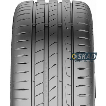 Continental PremiumContact 6 275/50 R21 113Y XL летняя шина-3