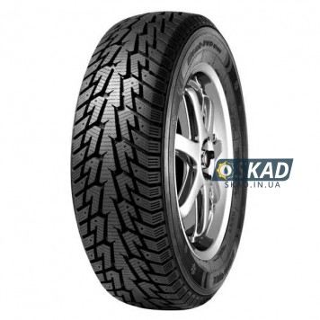 Sunfull SF-W11 225/60 R17 99H зимова шина