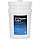 ZF Lifeguard Fluid 8, 20L