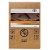 Toyota Engine Oil Fuel Economy 5W-30, 5 л.