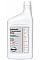 Nissan ATF Matic-D, 946 ml 999MP-AA100P