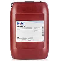 Mobil Univis HVI 13, 20л