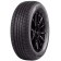 Arivo Premio Arzero 175/55 R15 77Н arv56002