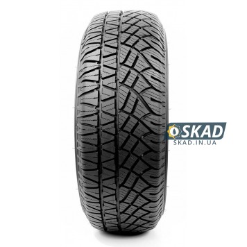 Michelin Latitude Cross 255/60 R18 112V XL mch8496-2