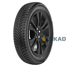 Bridgestone Blizzak LM-500 155/70 R19 88Q XL