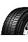 Winter Tyre Kumho PorTran CW51 225/70 R15C 112R 8808956141660
